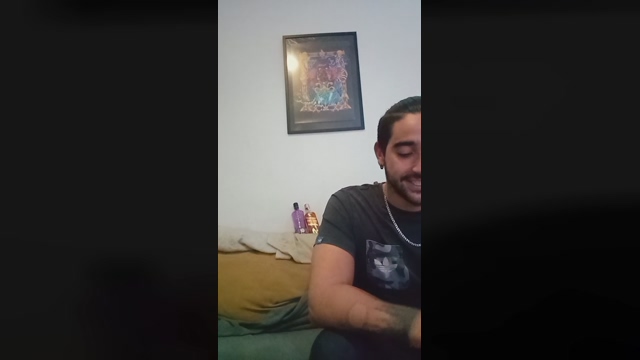 Okuma666  25-02-2022 Recorded Video big