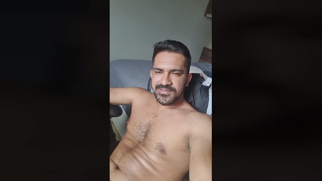 Optmusleke  25-02-2022 Recorded Video kiss
