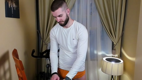 PabloPerezzz  24-02-2022 Recorded Video oral