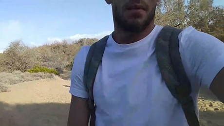 Pabloysebas  24-02-2022 video oral