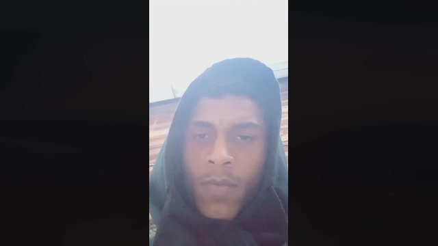 Preto212vip  24-02-2022 video Video