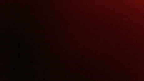 Prometeofun8888  25-02-2022 Recorded Video Pretty
