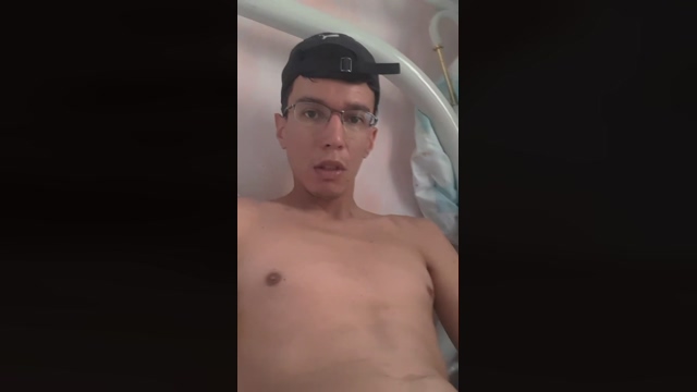 Rickhotsexy  25-02-2022 Recorded Video sex
