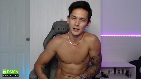 Rustynf1tz  25-02-2022 video suckshow