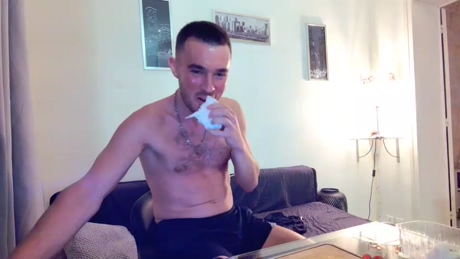 SeQ75  24-02-2022 video sexy