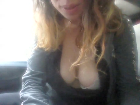 SexJeux 25-02-2022 hot 