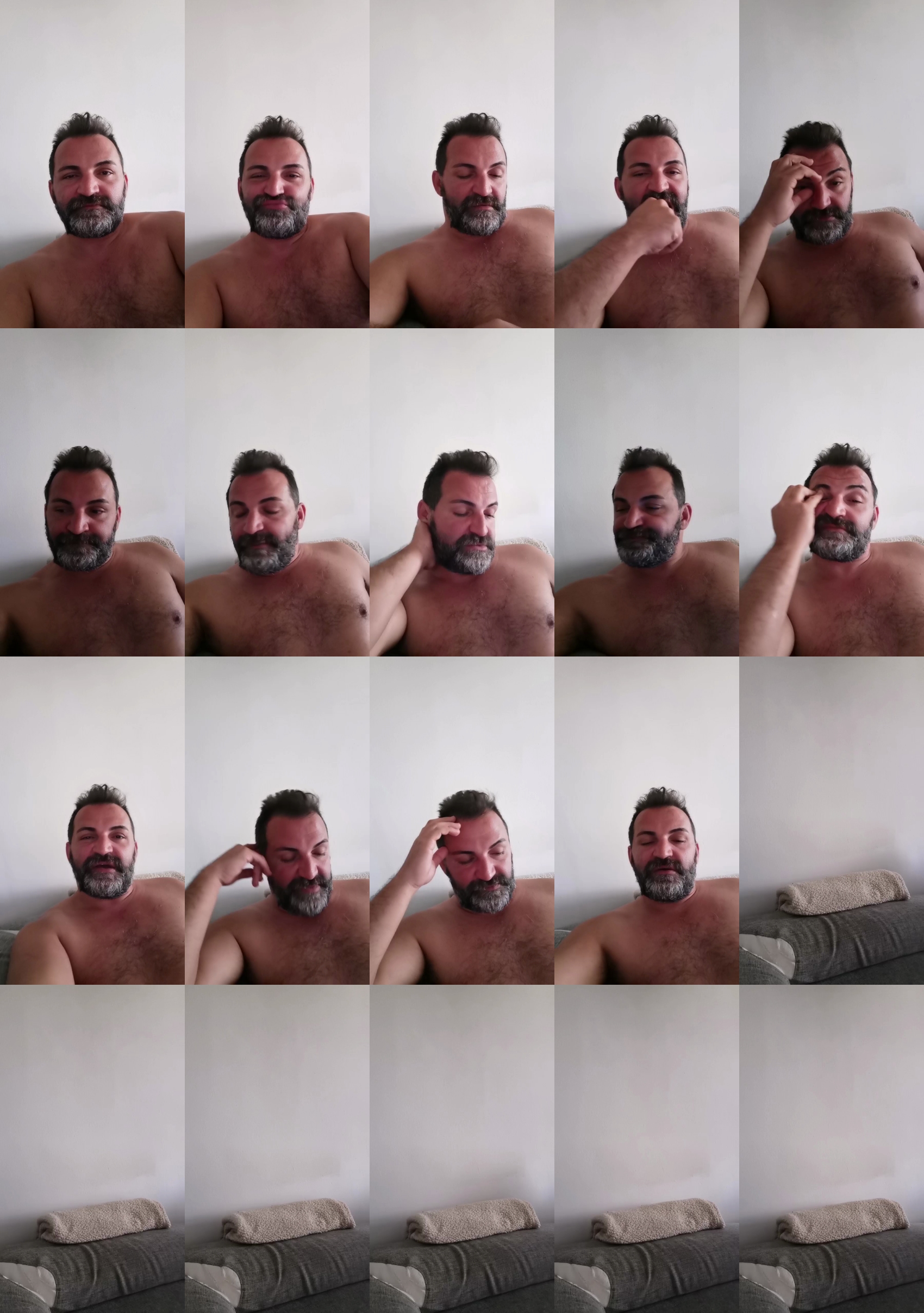 Slavomir78  25-02-2022 Recorded Video big
