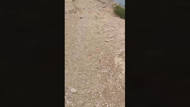 Slavomir78  25-02-2022 video kink