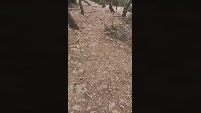 Slavomir78  25-02-2022 video deepthroat