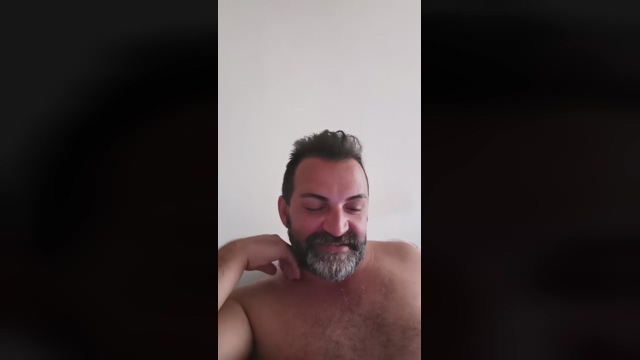 Slavomir78  25-02-2022 Recorded Video big