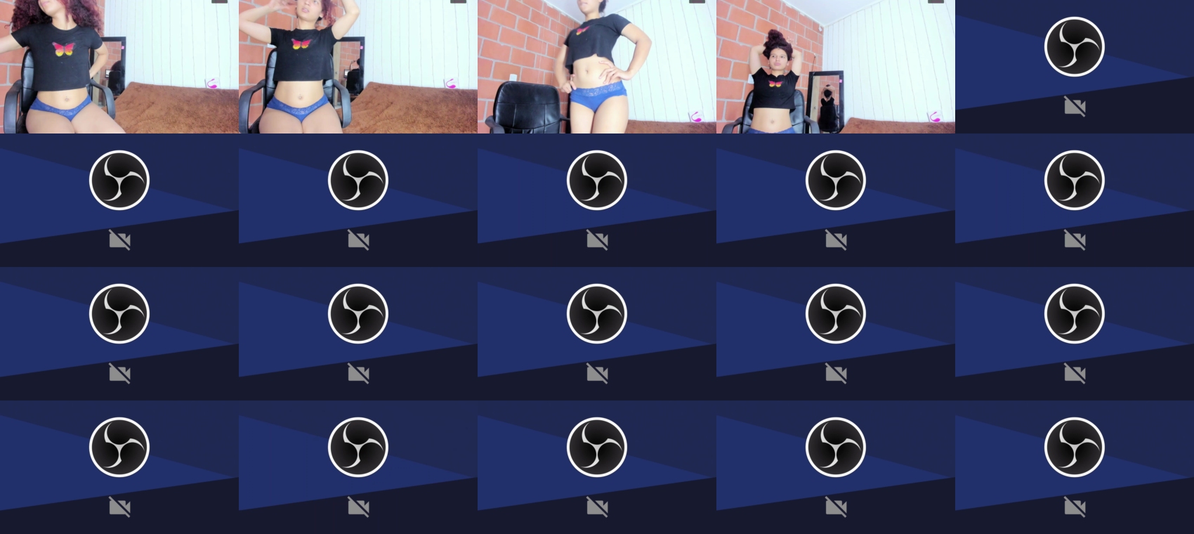 Preview
