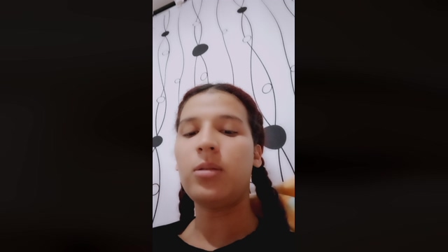 Sr_lunatikaa 25-02-2022 lickpussy 