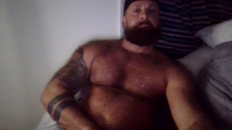 THICKK44  25-02-2022 Recorded Video analtoy