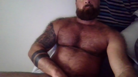 THICKK44  25-02-2022 Recorded Video love