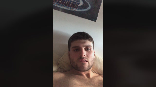 Terreur8  24-02-2022 video fuckface