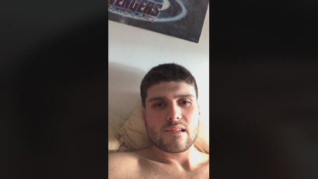 Terreur8  24-02-2022 video amateur