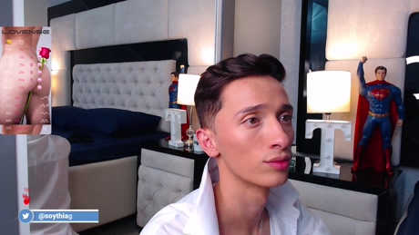 Thiago_jones  25-02-2022 video natural