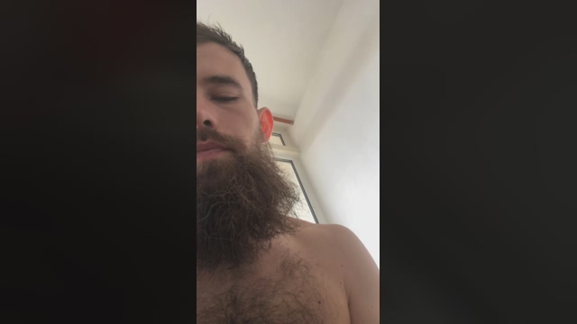 Thomux  25-02-2022 Recorded Video fingering