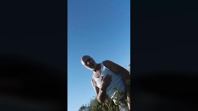 Unodverso  25-02-2022 video bigtoys