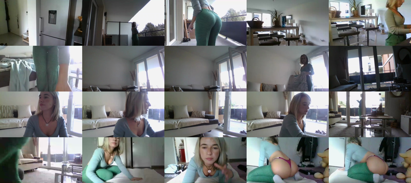 Vanessafrenc 25-02-2022 fuckpussy 