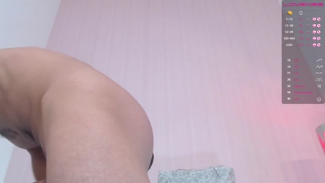 VikoHands  25-02-2022 video big