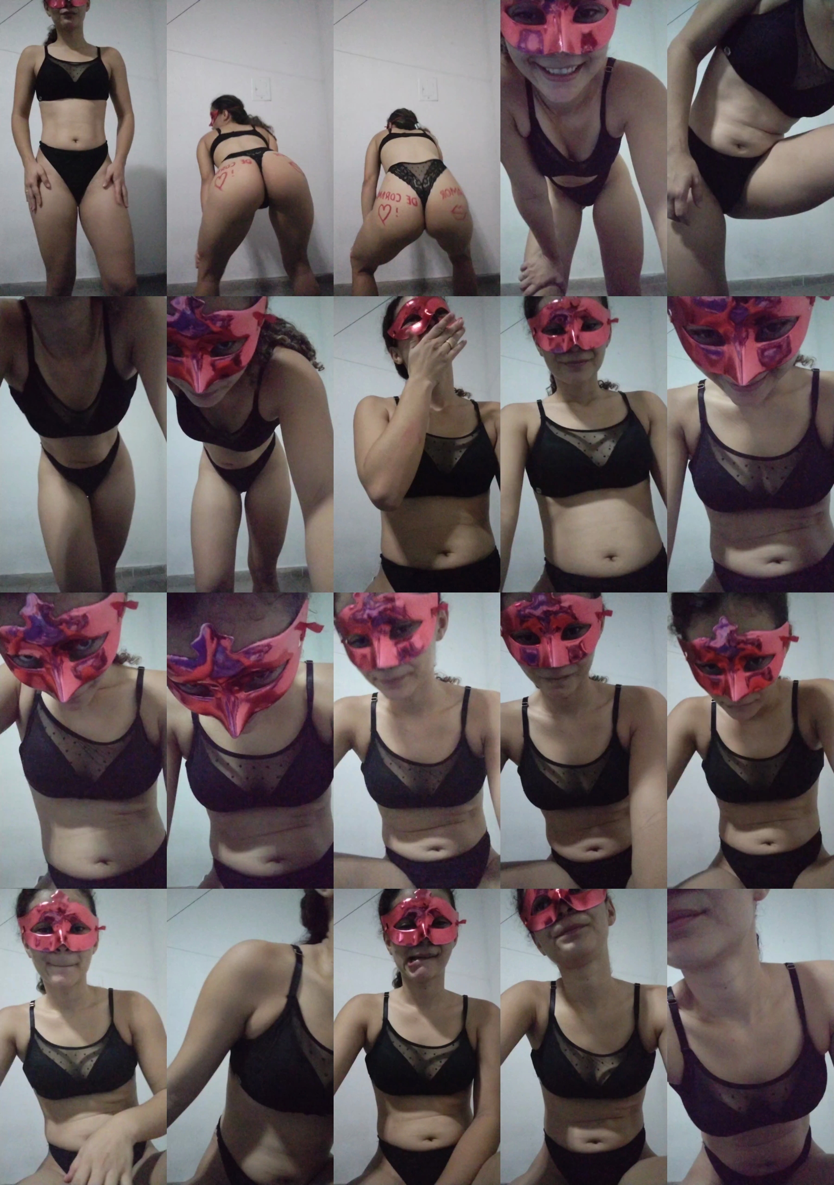 Preview