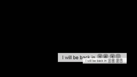 WayneMiller_  25-02-2022 video love