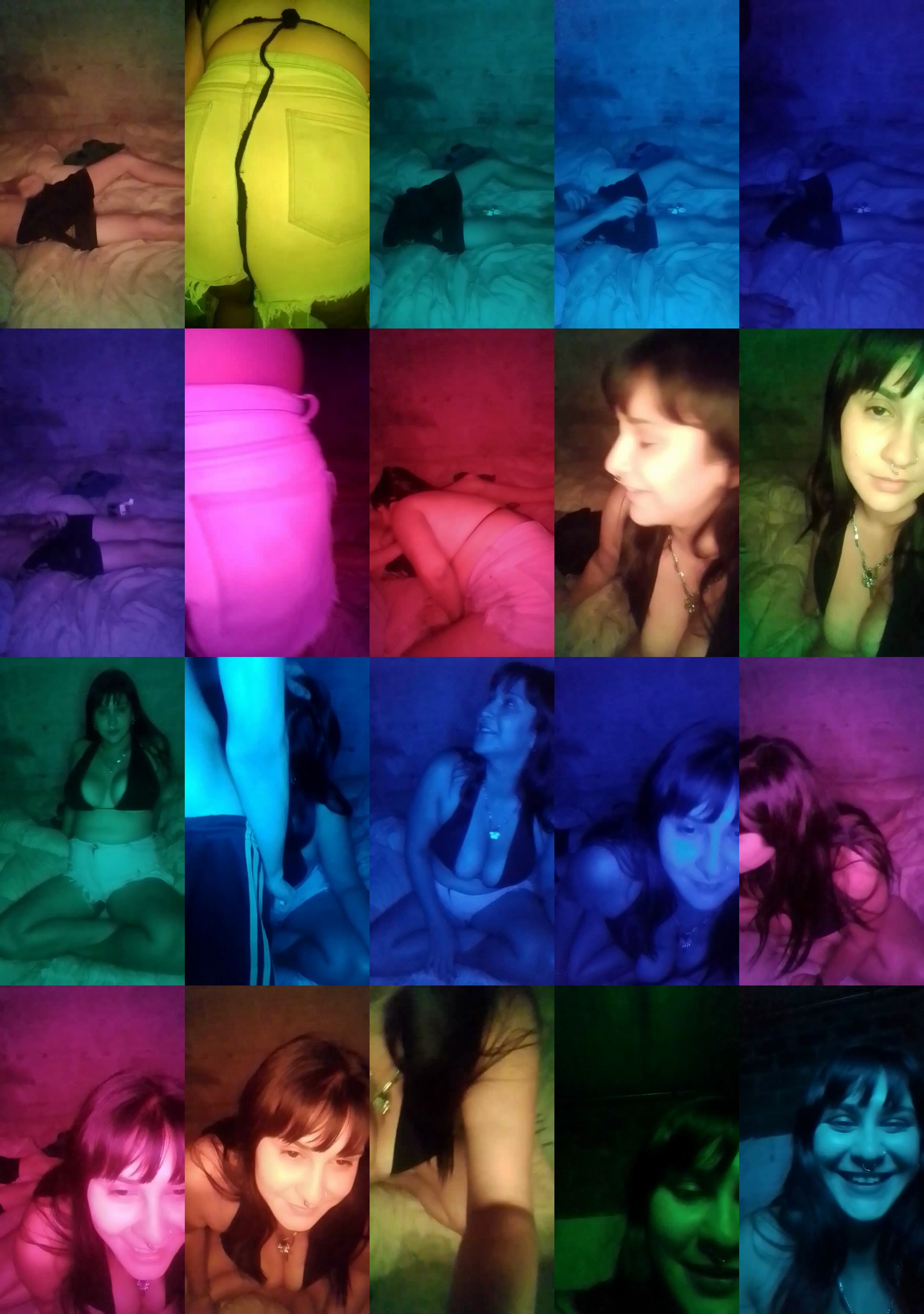 Preview