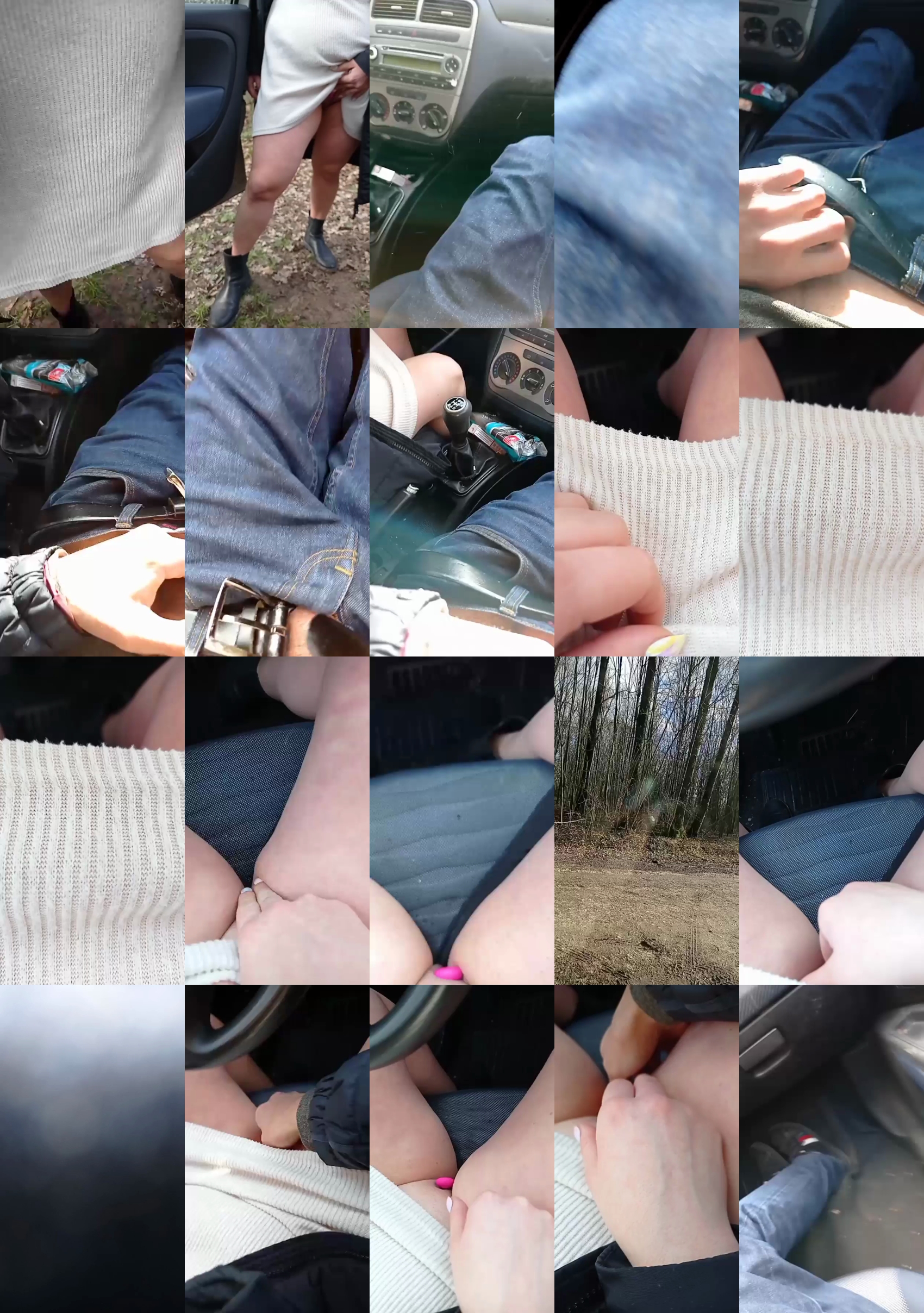 Preview