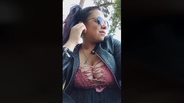 isabellehotty