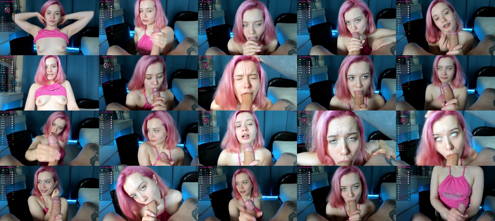 _blowjob_queen_ 24-02-2022 spanking 