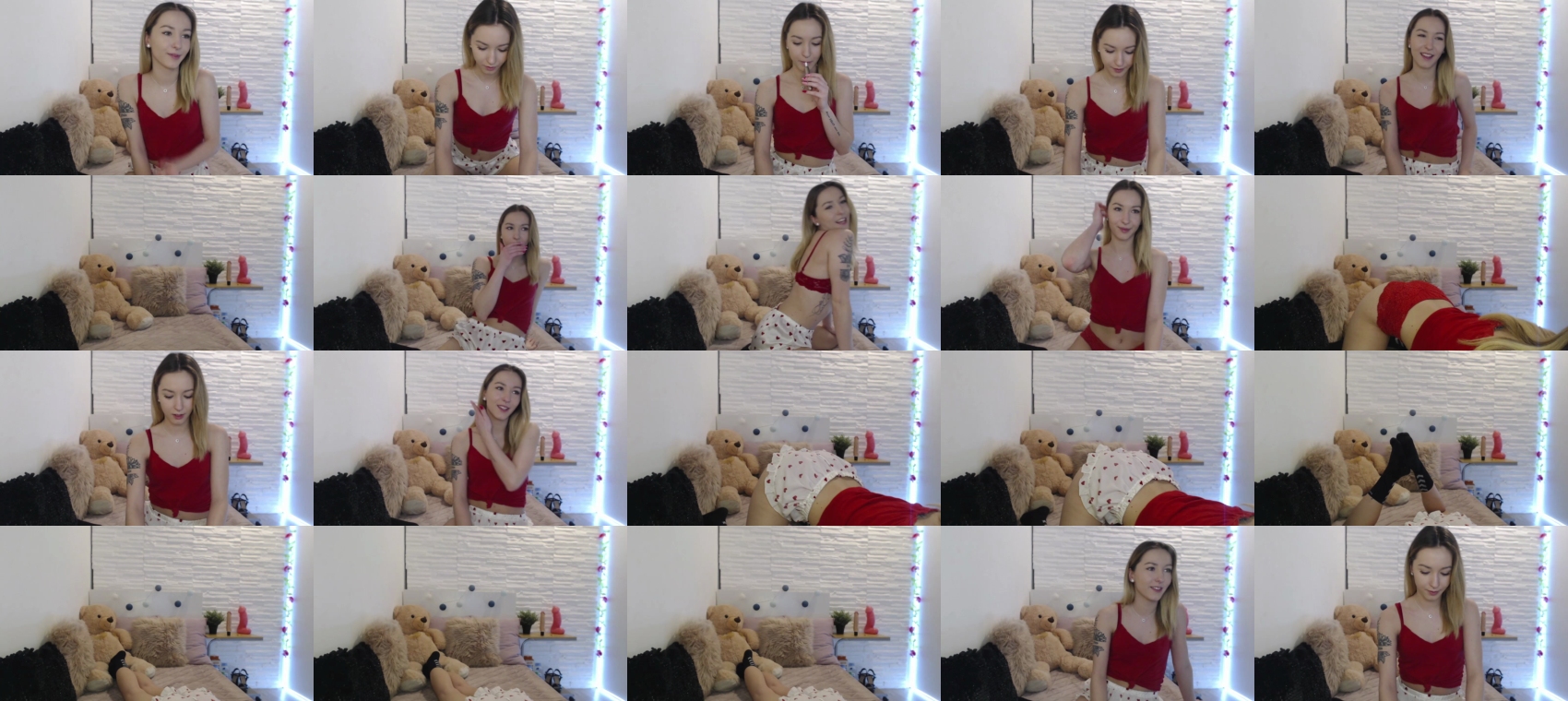 _sophie_shine_ ts 25-02-2022  trans tits