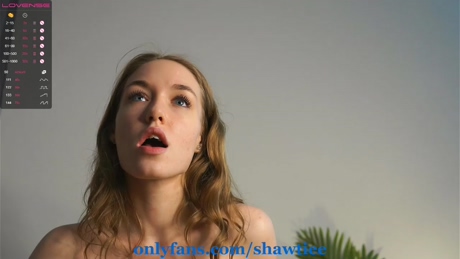 _taylor_swift 25-02-2022 tits 