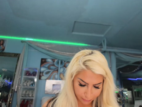 adrianna_fox 25-02-2022 analsex 