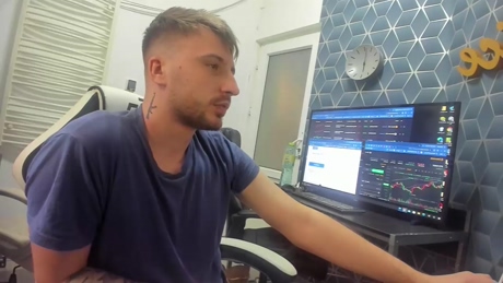 aidenmatthew  25-02-2022 video sexybody