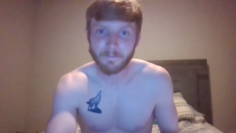 alexx234567  25-02-2022 video skinny