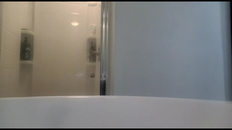 all4you1957  25-02-2022 video strip