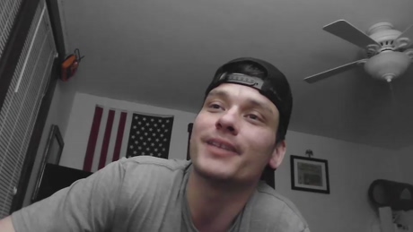 all4you1957  25-02-2022 video fuckface