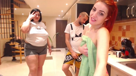 aly_alyce 24-02-2022 analsex 