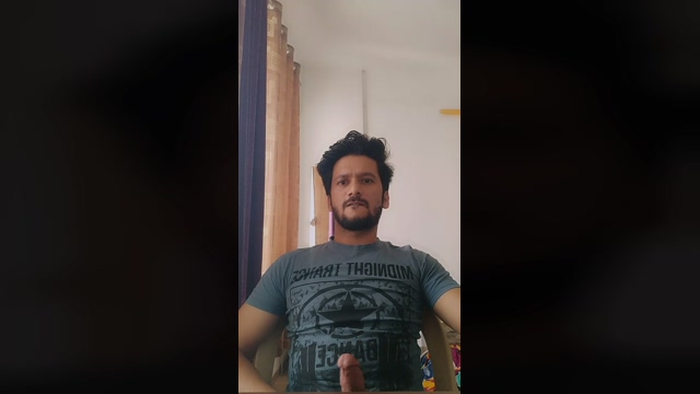 andrecarlos0  25-02-2022 Recorded Video nude