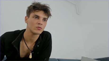 angelfrank  25-02-2022 video beauty