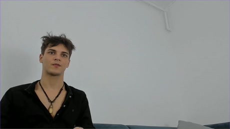 angelfrank  25-02-2022 video hot