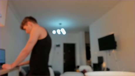 angelfrank  25-02-2022 video fuckher