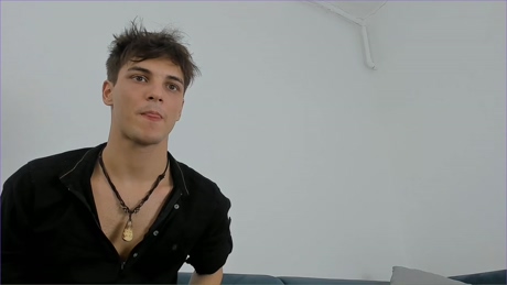 angelfrank  25-02-2022 video show