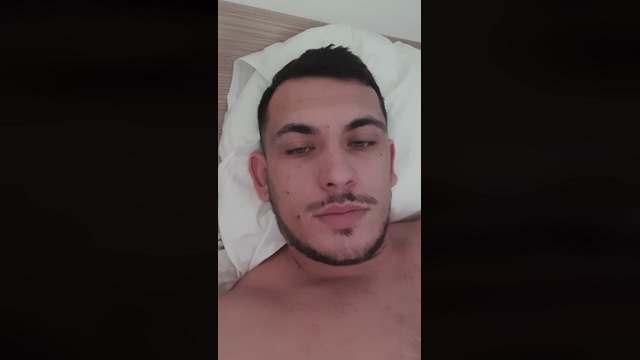 anonymus6693  25-02-2022 Recorded Video skinny