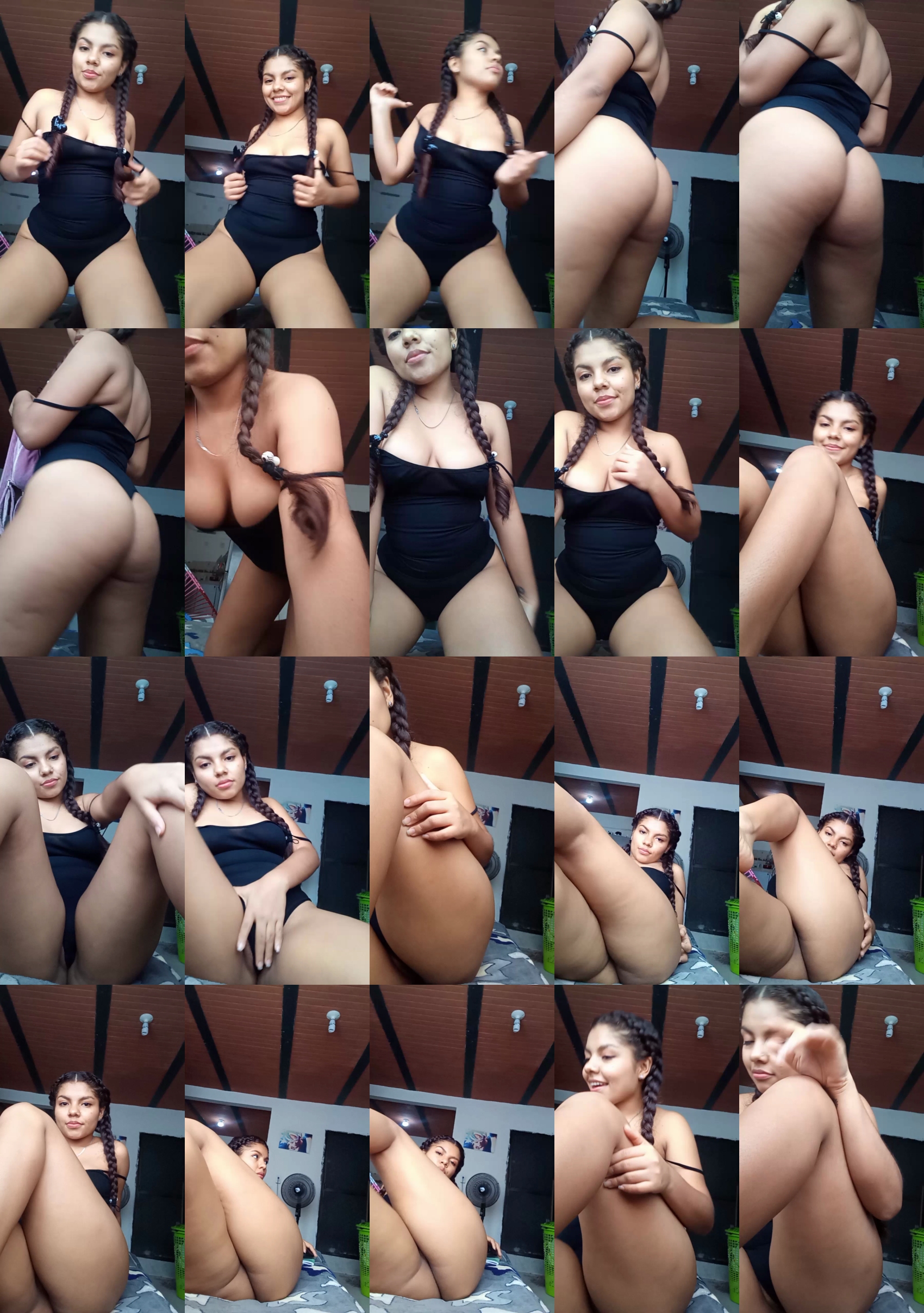 arianasexy693 24-02-2022 suck 