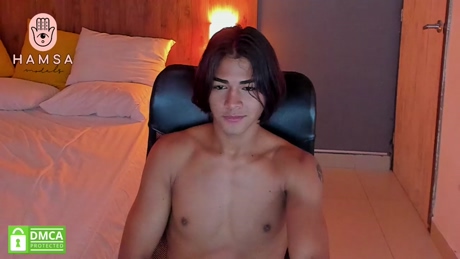 arthur_kohli  25-02-2022 video sex