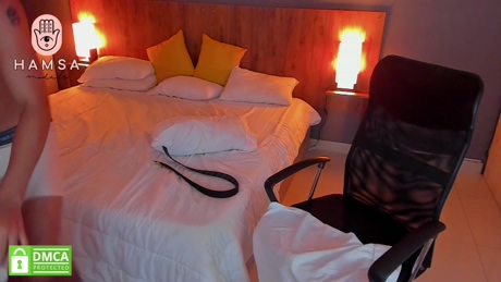 arthur_kohli  25-02-2022 video suck