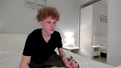 artycropp  24-02-2022 video orgasm