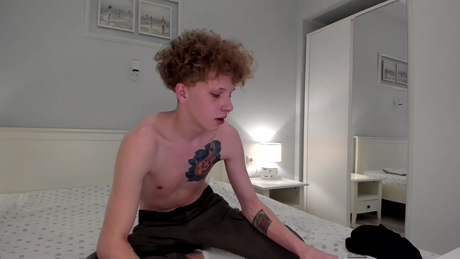 artycropp  24-02-2022 video juicy